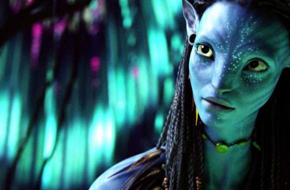 Avatar 2 2017 Movie