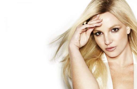 Britney Spears 2011 wallpapers hd quality