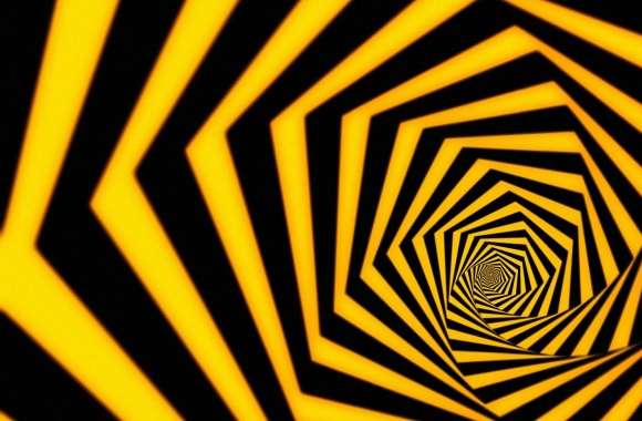 Hypnotic wallpapers hd quality