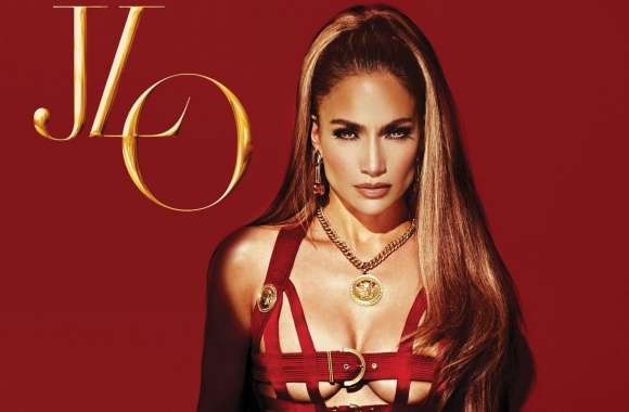Jennifer Lopez A.K.A