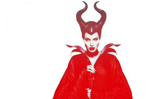 Maleficent wallpapers hd quality