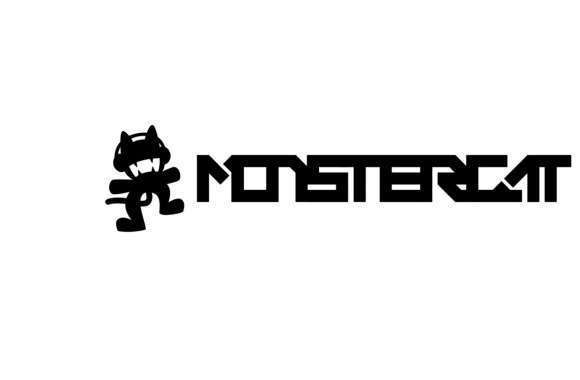 Monstercat wallpapers hd quality