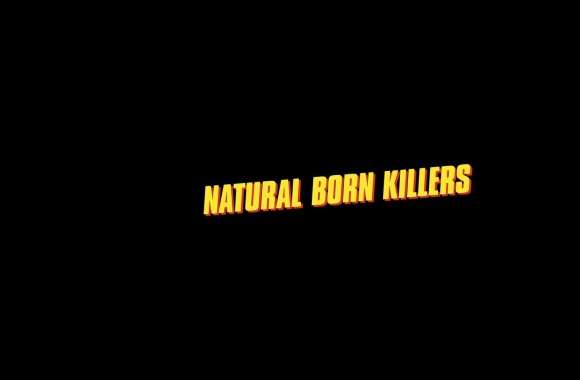 Natural Born Killers wallpapers hd quality