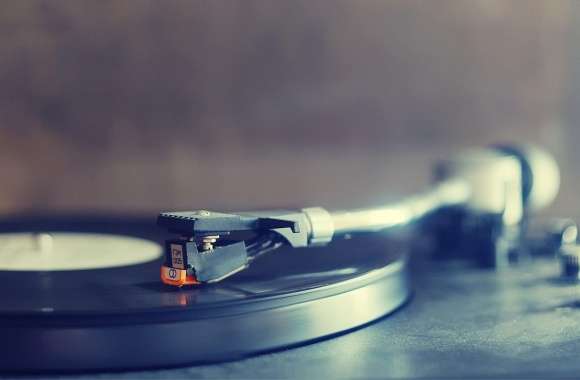 Phonograph wallpapers hd quality