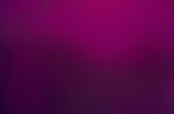 Plain Purple wallpapers hd quality