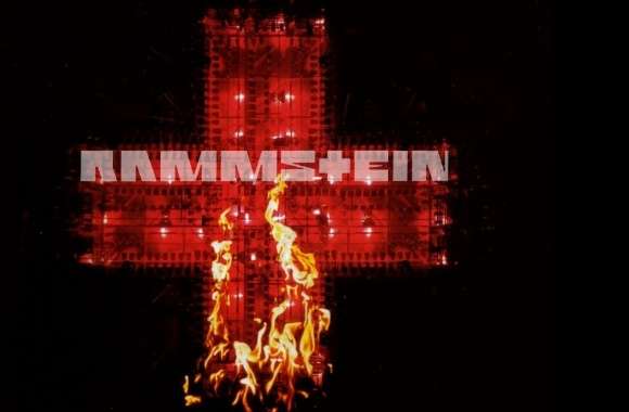 Rammstein wallpapers hd quality