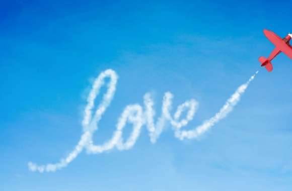 Sky Message wallpapers hd quality