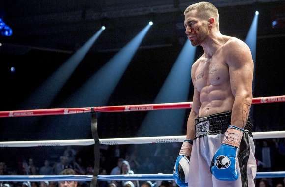Southpaw wallpapers hd quality