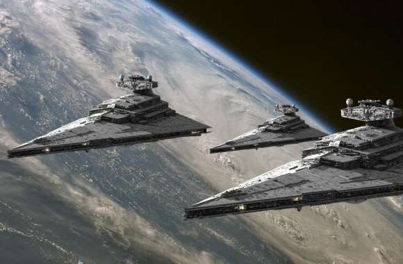 Star Wars Ships wallpapers hd quality