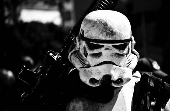 Stormtrooper wallpapers hd quality