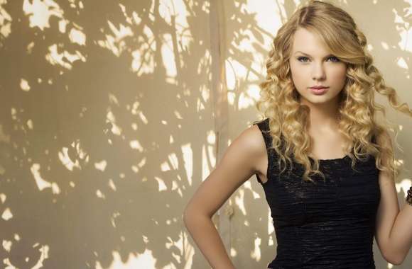 Taylor Alison Swift wallpapers hd quality