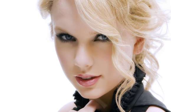 Taylor Swift Beautiful wallpapers hd quality