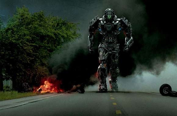 Transformers 4 wallpapers hd quality