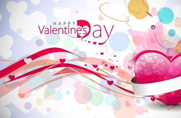 Valentines Day Background wallpapers hd quality