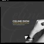 Celine Dion new wallpaper