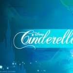 Cinderella (1950) wallpapers hd