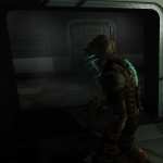 Dead Space 2 new wallpapers