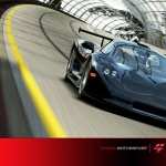 Forza Motorsport 4 hd