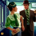 L.A. Noire high quality wallpapers