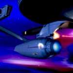 Star Trek II The Wrath Of Khan hd pics