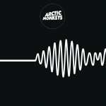Arctic Monkeys free