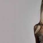 Billie Piper PC wallpapers