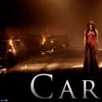 Carrie (2013) hd wallpaper