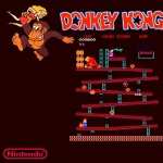 Donkey Kong new wallpapers