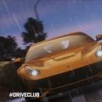 Driveclub desktop wallpaper