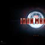 Iron Man 3 high definition photo