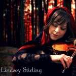 Lindsey Stirling free wallpapers