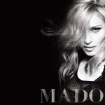 Madonna wallpapers hd