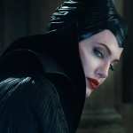 Maleficent high quality wallpapers