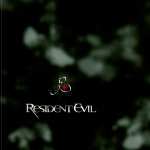 Resident Evil Apocalypse wallpapers for desktop