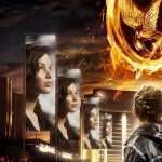 The Hunger Games download