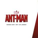 Ant-Man wallpapers