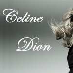 Celine Dion download wallpaper