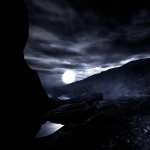 Dear Esther high quality wallpapers