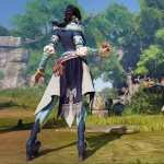 Fable Legends new wallpapers