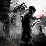 The Evil Within pic
