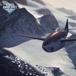 World Of Warplanes high definition wallpapers