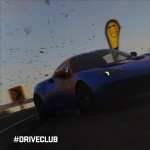 Driveclub hd photos