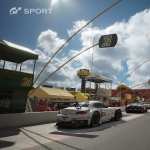 Gran Turismo Sport new photos