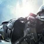 Halo 4 PC wallpapers