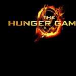 The Hunger Games free wallpapers