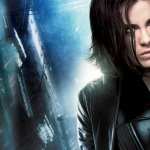 Underworld Awakening desktop wallpaper