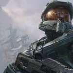 Halo 4 wallpapers for android