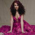 Joss Stone wallpapers for iphone