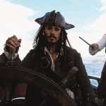 Pirates Of The Caribbean The Curse Of The Black Pearl images