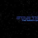 Star Trek II The Wrath Of Khan wallpapers for android